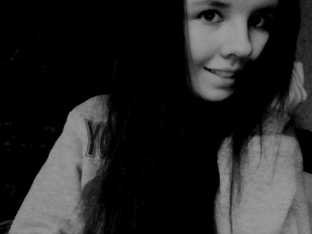 Юлия Миронова