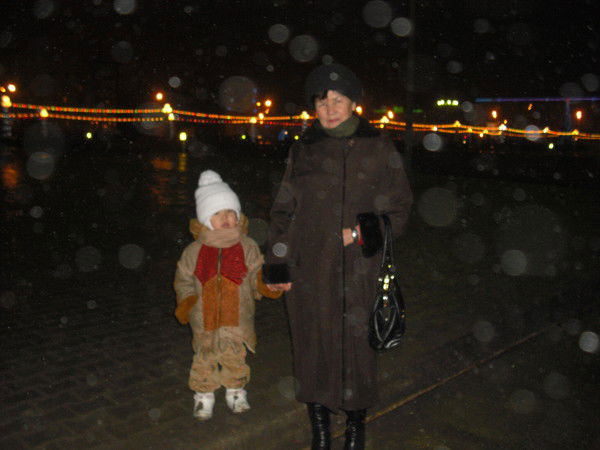 Орынша Есембаева