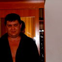 Юлий Стародубцев