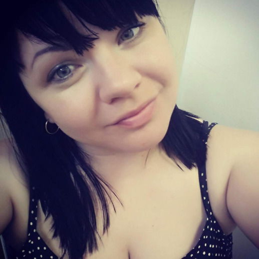 Наташа Волчек