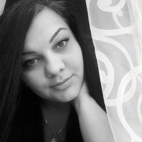 Лейла Аль-Сахлани