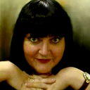 Ирина Ульянова