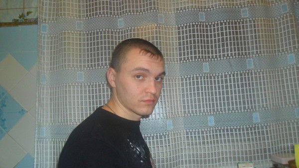 Юрик Гатаулин