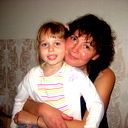 Елена Фильшина