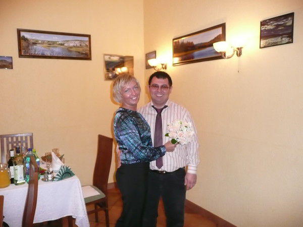 Роман Агафонов