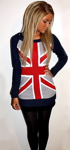 Катя Каплина