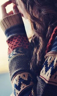 Анастасия Здончик