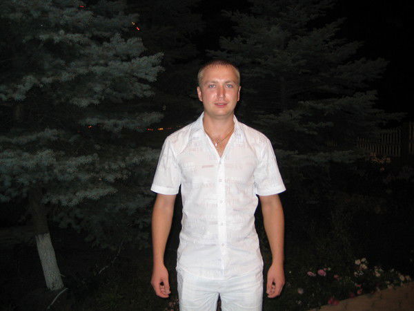 Дмитрий Чудаков