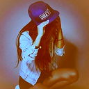 Kate )))