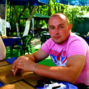Александр Мартынов