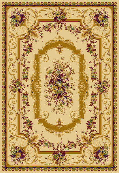 Magomedov Adam Suleymanovich