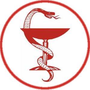 Госпиталь Двд Ско