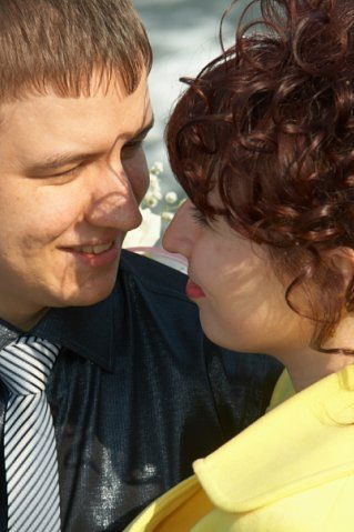 Андрей Кузнецов