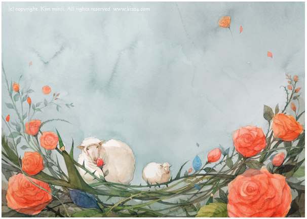 Любава - Забава