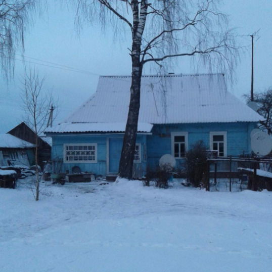 Леонид Матвеенков