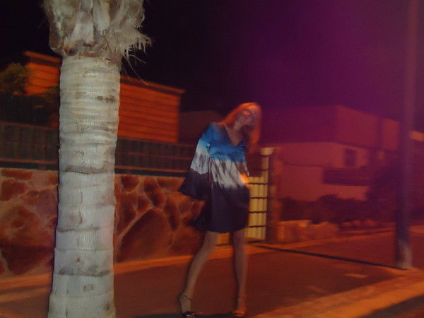 Вероника Шевцова