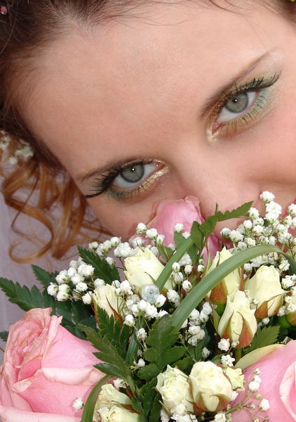 Наталья Николаевна