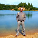 Юра Крысанов