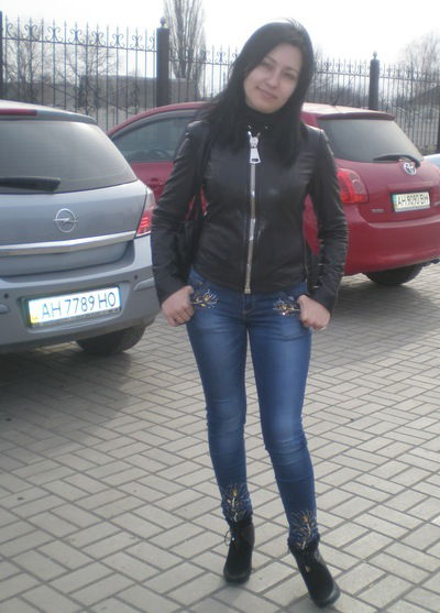 Ленуська Лапуська