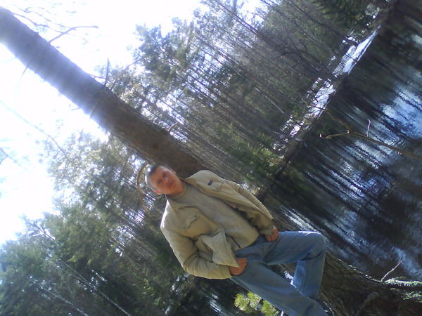 Виктор Туровский