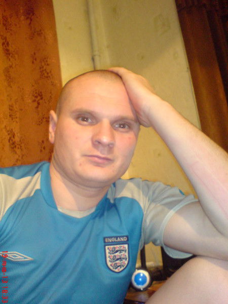 Анатолий Извук