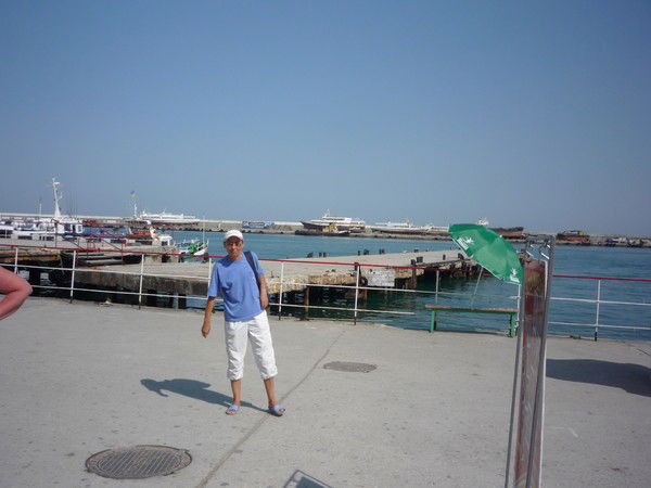 Елена Трушина