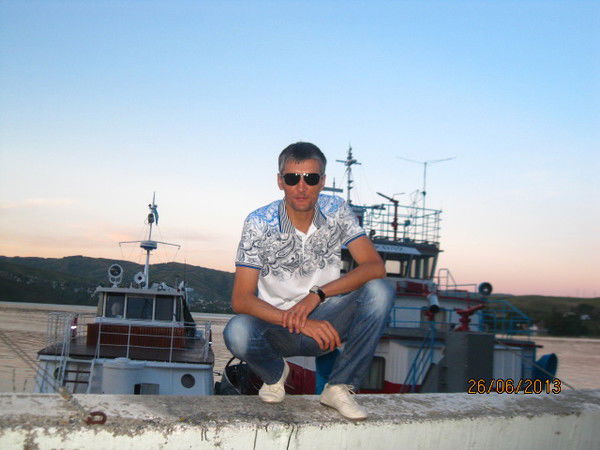 Бауржан Жакупбаев