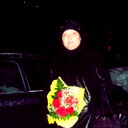 Елена Иванова