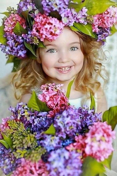 Маргарита Иванова