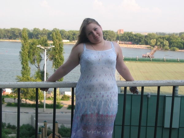 Алена Герасимова