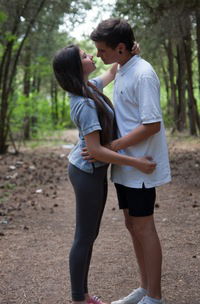 Анастасия Драгомир