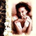 Violetta Svatnykh