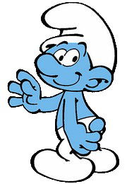 Николай Набиев