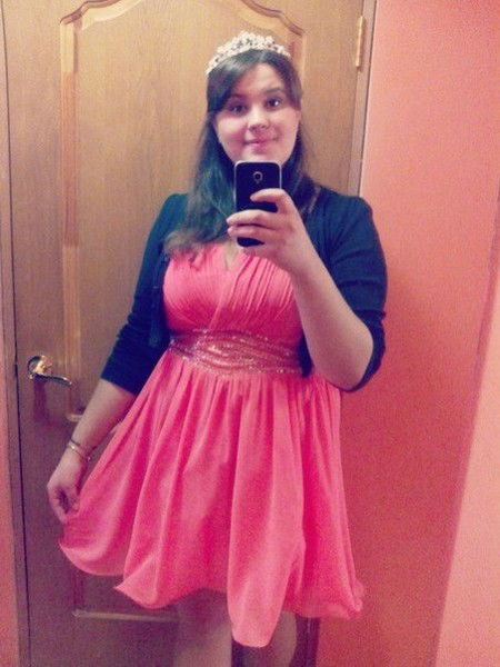 Ксения Юматова