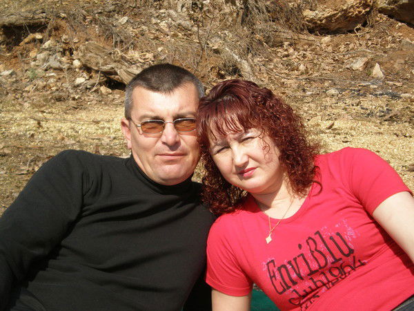 Халим Муртазин