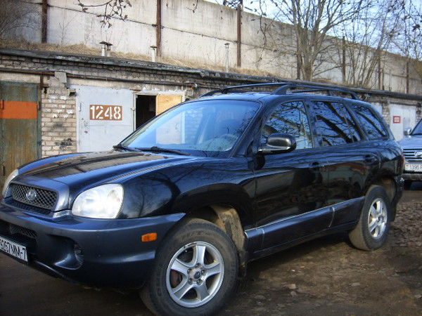 Ремизевич Геннадий