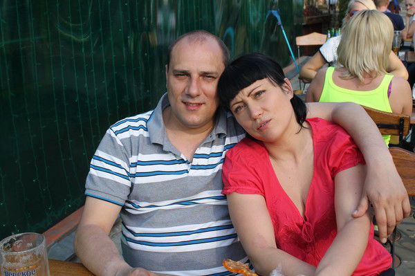 Ирина Мухина