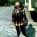 Jольга Ищенко