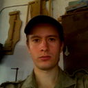 Руслан Абдуллаев