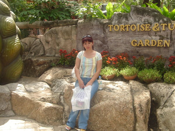 Айгуль Исмагулова