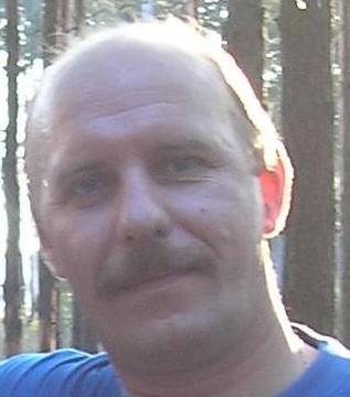 Сергей Бобкин