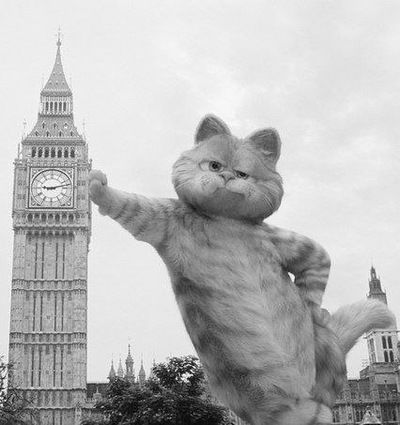 Елена Давыдова