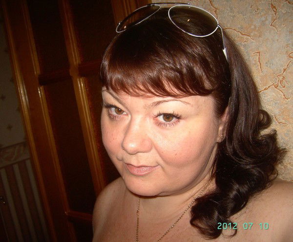 Татьяна Сотниченко