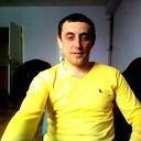 Андрей Блясов