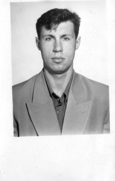 Сергей Куракин