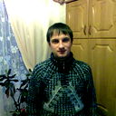 Sergey Pawllysik