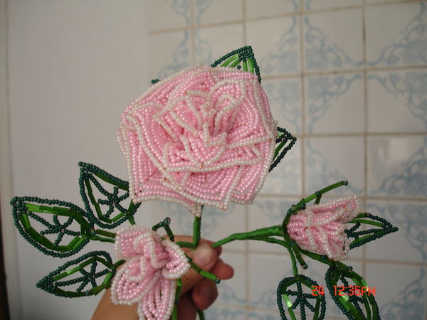 Натика Натика