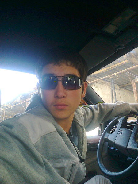 |~|~|~|~||~| |~|~|~|~||~|