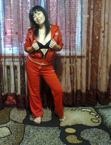 Твоя Брюнеточка @@@