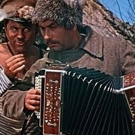 Александр Донской